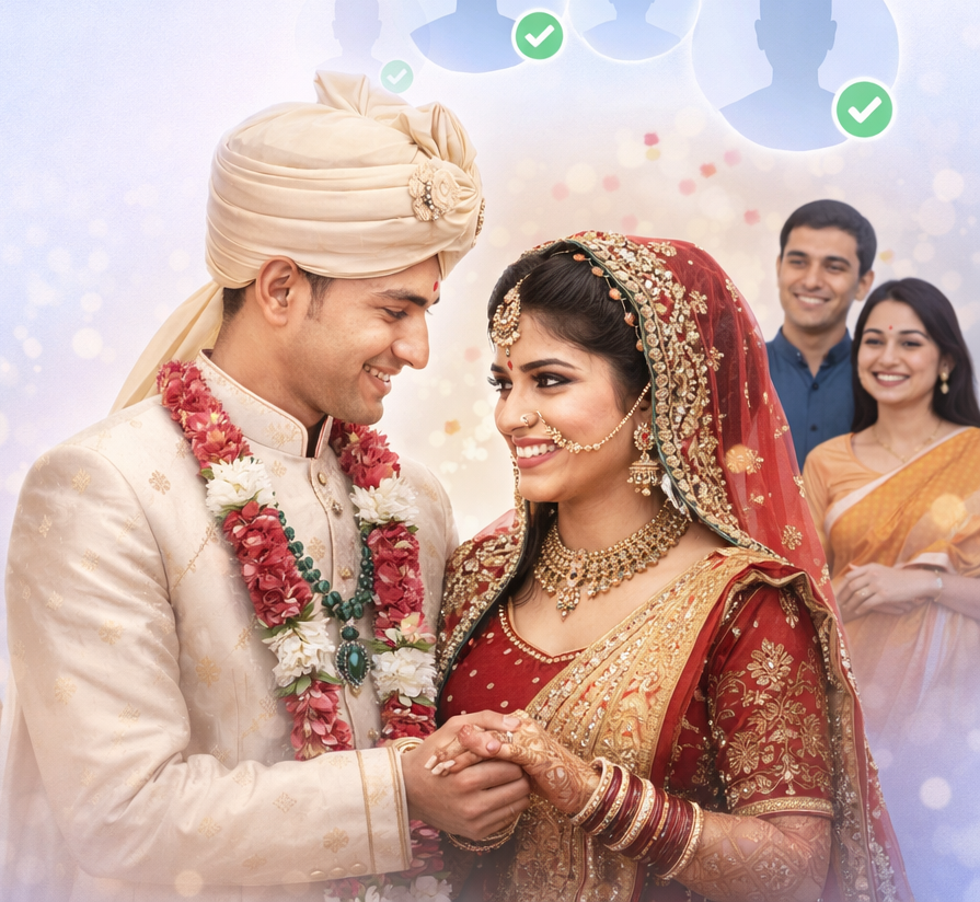 ChatGPT Image Apr 11, 2026, 06_42_41 PM