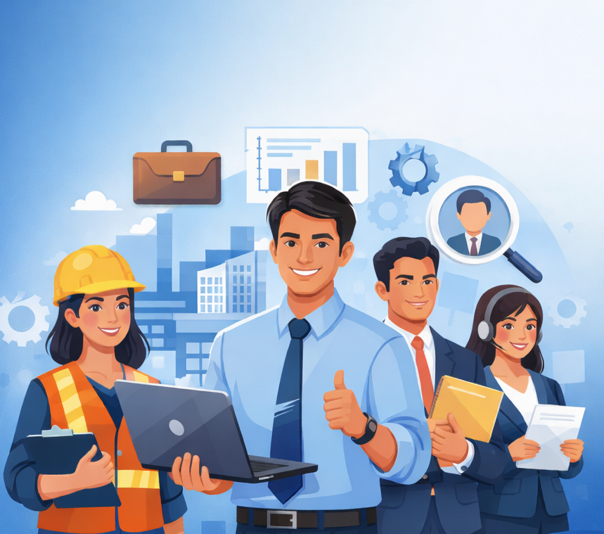 ChatGPT Image Apr 11, 2026, 06_45_40 PM