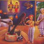 Screenshot 2026-04-08 155512 Screenshot 2026-04-08 155512