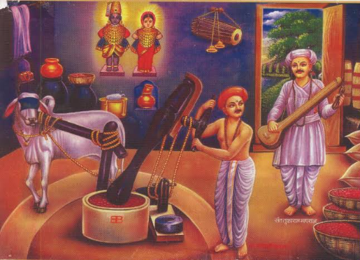 Screenshot 2026-04-08 155512