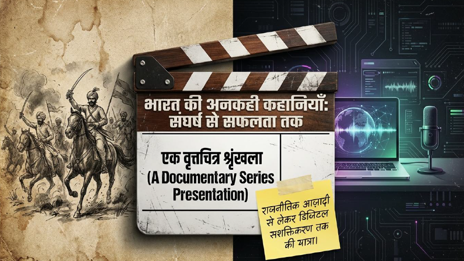 Screenshot 2026-04-17 164013