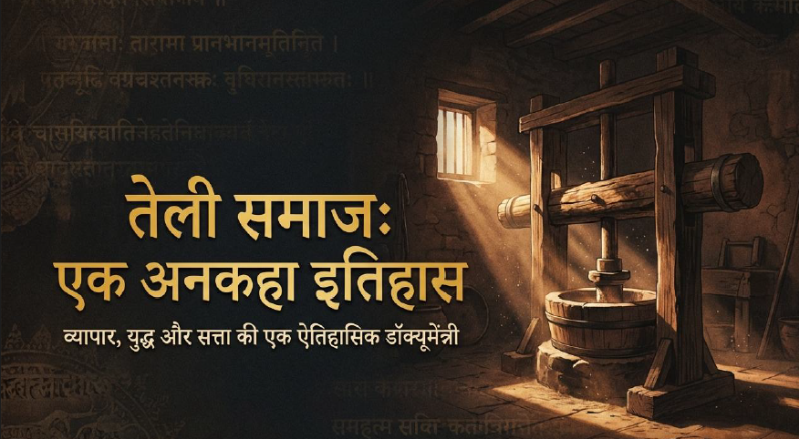 Screenshot 2026-04-17 164055