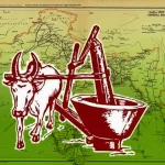 Teli_Samaj_news_Image