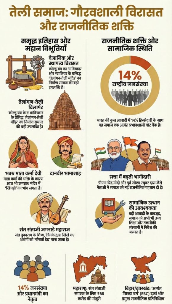 WhatsApp Image 2026-04-17 at 12.26.57 PM