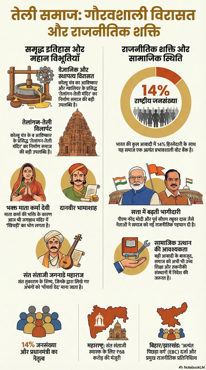 WhatsApp Image 2026-04-17 at 12.26.57 PM