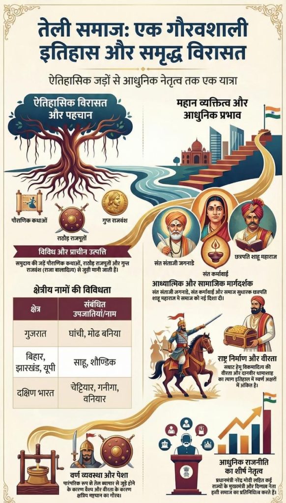 WhatsApp Image 2026-04-17 at 12.26.58 PM (1)