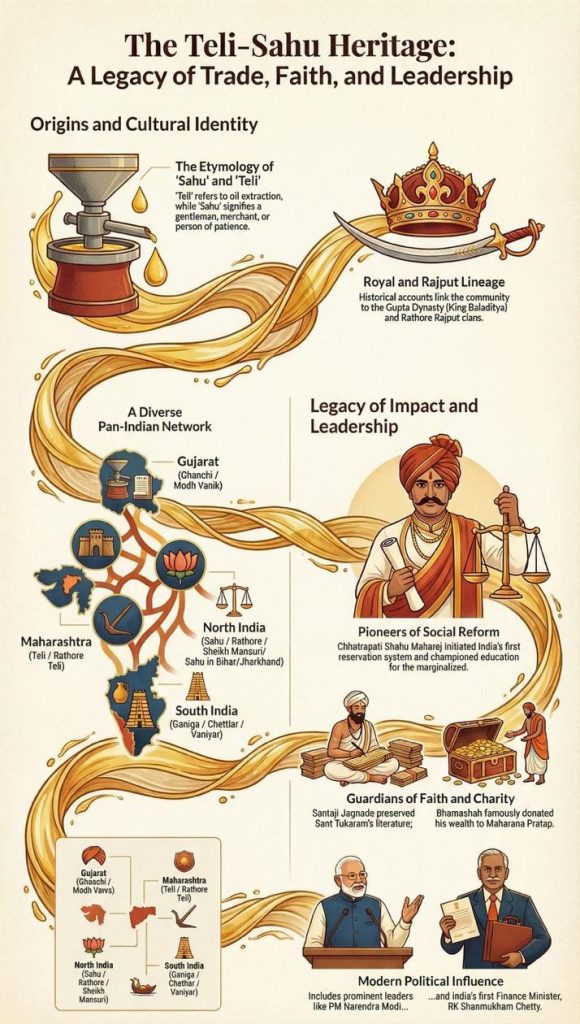 WhatsApp Image 2026-04-17 at 12.26.58 PM (2)