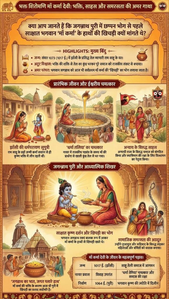 WhatsApp Image 2026-04-17 at 12.26.59 PM (1)