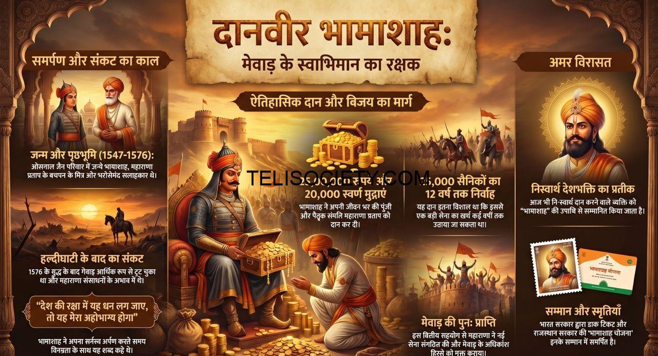 WhatsApp Image 2026-04-17 at 12.26.59 PM (2)
