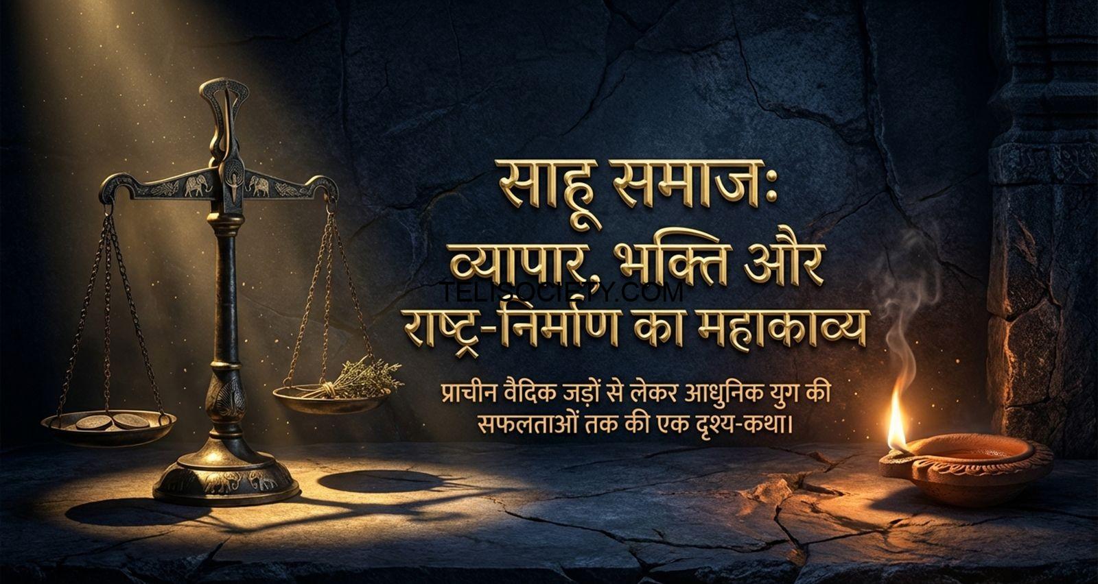 WhatsApp Image 2026-04-17 at 12.27.01 PM (1)