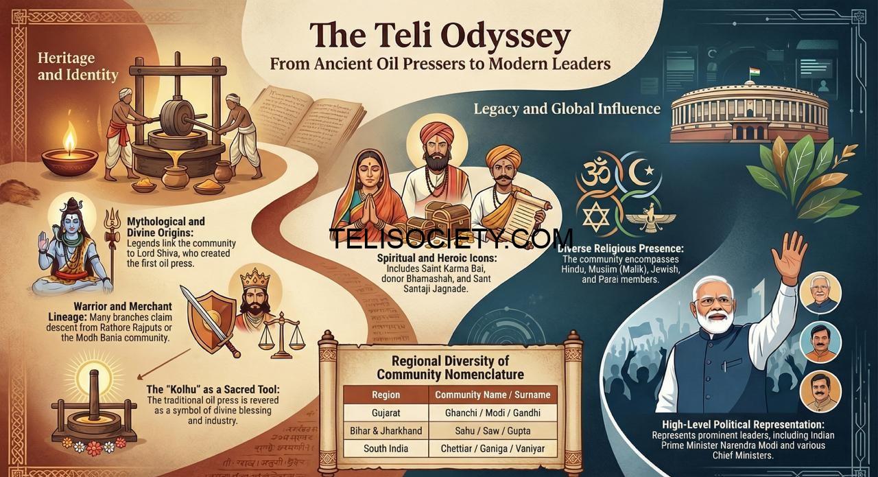 telisociety 6