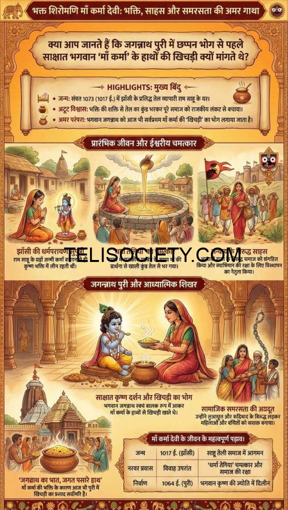 telisociety 8 telisociety 8